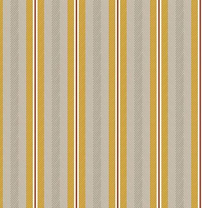 Обои с полоской шеврон 300133 