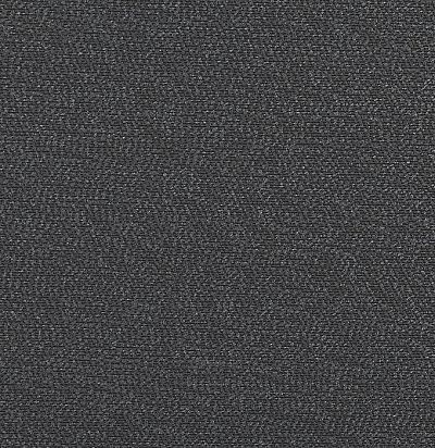 однотонная ткань из хлопка Z346/04 Bobby Zinc