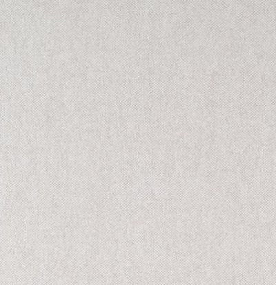 Обои бельгийские 59308 ARTE