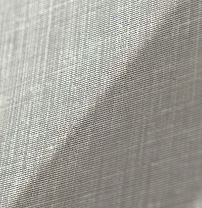 Контрактные обои текстильные 120026 Calcutta