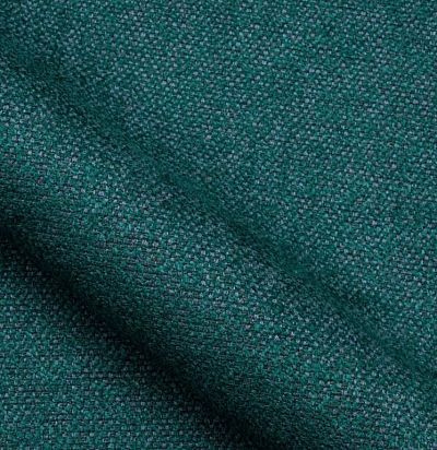 10743-74 Carson Жаакард из Франции Nobilis