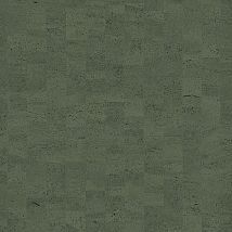 Фото: Обои метражные натуральный материал, пробка CAS46- Ампир Декор