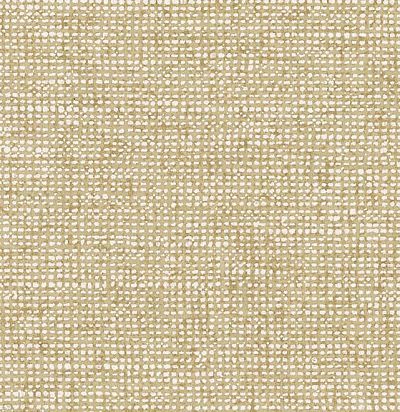 Обои имитация льна 91504A ARTE