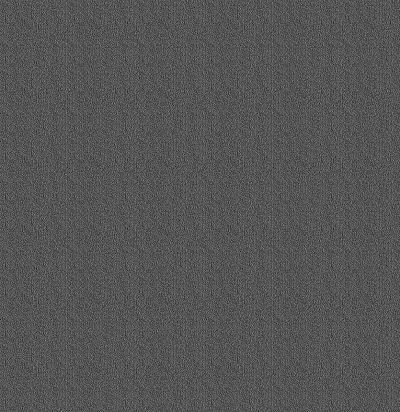 Панно ID Wall Loft ID096039 