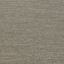 Фото: отднотонная шелковая портьераOsaka 05- Ампир Декор