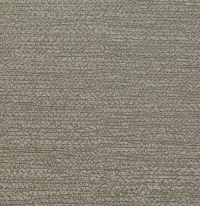 отднотонная шелковая портьераOsaka 05 