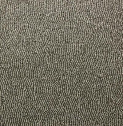 Обои Omexco Graphite GRA7025 Omexco