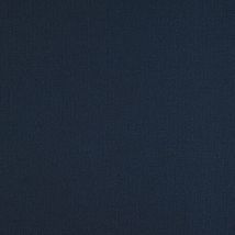 Фото: Французская ткань 10658.63 Pergola Bleu Iris- Ампир Декор