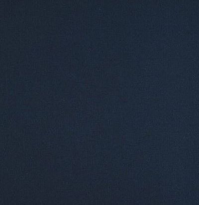Французская ткань 10658.63 Pergola Bleu Iris Nobilis