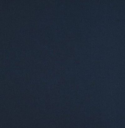 Французская ткань 10658.63 Pergola Bleu Iris Nobilis