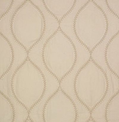 Лен из Англии F4322/01 Lucienne Linen Ivory Colefax and Fowler