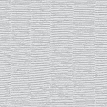 Фото: Обои метражные горизонтальная полоска HPP204- Ампир Декор