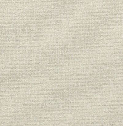 обои бежевые рельефные 516023 Calcutta