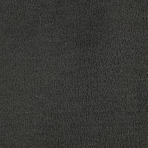 Фото: URO/690 Ковровое покрытие Celeste   (4м x 1м)- Ампир Декор