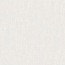 Фото: обои белые рельефные IUM401- Ампир Декор
