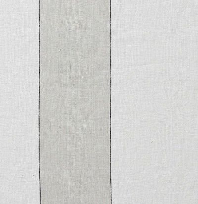 ткань из льна 10521.24 Bermudes Nobilis