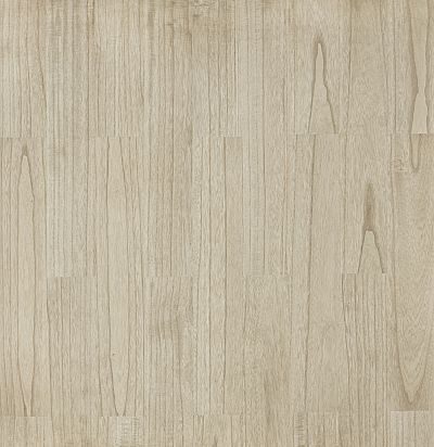 Обои натуральные деревянный шпон геометрические узоры  im91 Omexco