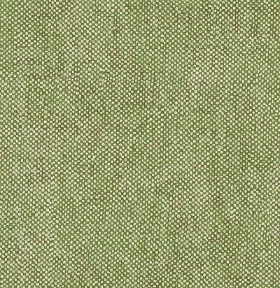 Обои с эффектом текстиля 91611C ARTE