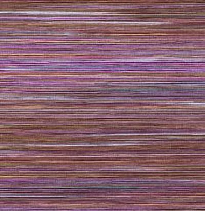 Солома DGAMA1043-260 Khroma