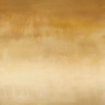 Фото: Панно с эффектом штукатурки LAN291- Ампир Декор