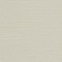 Фото: VIR2012 Обои метражные однотонные- Ампир Декор