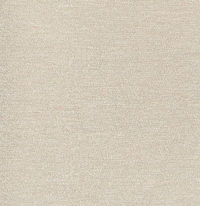 Обои текстильный плейн 113002 Calcutta