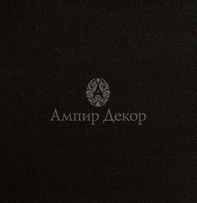 однотонный атлас из Франции 53200 Nobilis