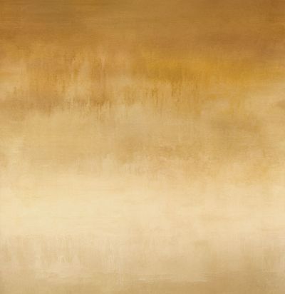 Панно с эффектом штукатурки LAN291 Omexco