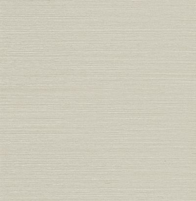 VIR2012 Обои метражные однотонные Omexco