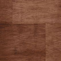 Фото: Обои метражные кора дерева CAS24- Ампир Декор