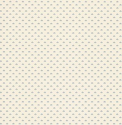 обои с мелким орнаментом DPEMEL102 Sanderson