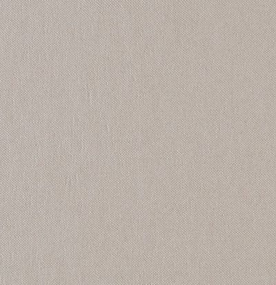 Обои под ткань 18214 ARTE