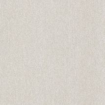 Фото: обои белые рельефные 78005- Ампир Декор