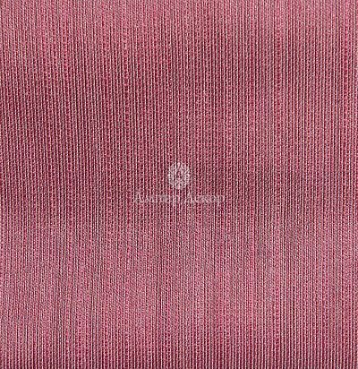 Портьерная ткань 3098969 