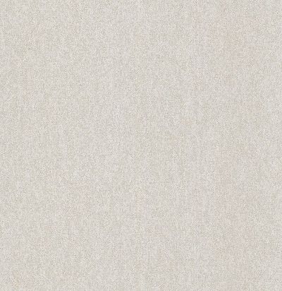 обои белые рельефные 78005 ARTE