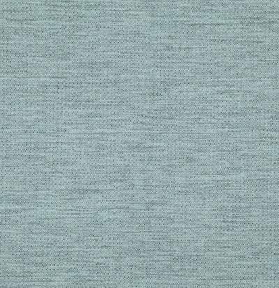 10708-70 Haussmann Французский жаккард Nobilis