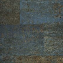 Фото: Обои метражные кора дерева CAS25- Ампир Декор