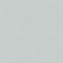 Фото: Однотонные 40014A- Ампир Декор