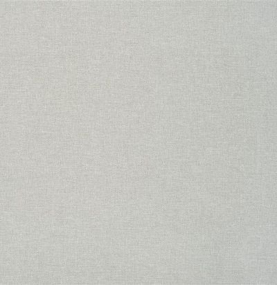 Английский хлопок FDG2444/35 