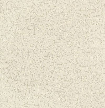обои с кракелюрным эффектом PEW01002 Zoffany