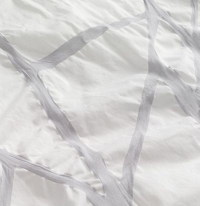 тюль из хлопка Yamba 02 