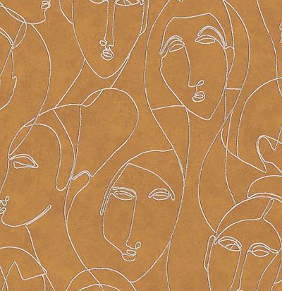 обои современные  дизайнерские AGA503 Khroma