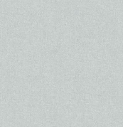 Однотонные 40014A ARTE