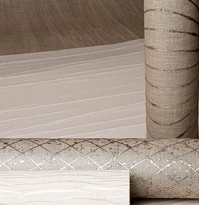 Обои под текстиль 38009 ARTE - 1