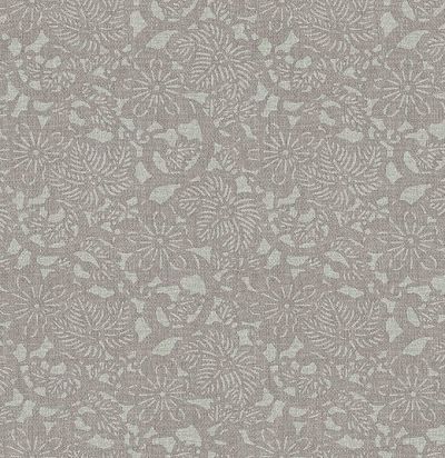 Образец обоев из коллекции премиального бельгийского бренда ARTE формата А5 с полной информацией ARTE