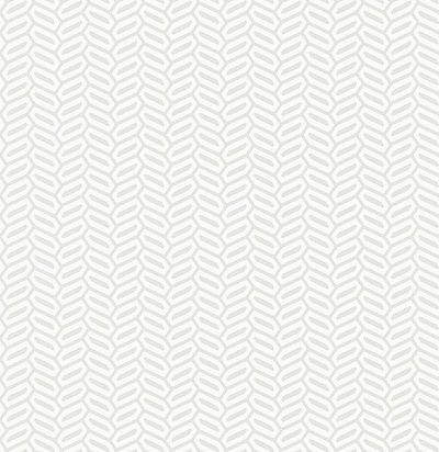 Обои с мелкой геометрией 38510 Hookedonwalls