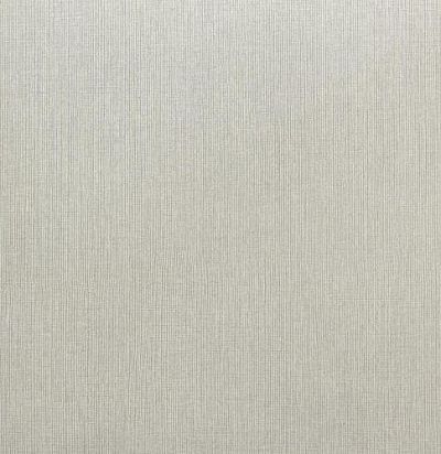 Обои Omexco Kaleidoscope KAL5603 Omexco