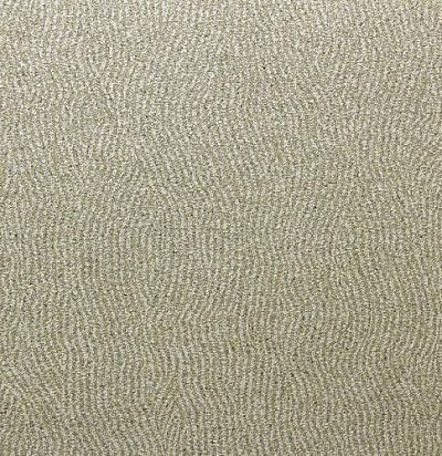 Обои Omexco Graphite GRA7012 Omexco