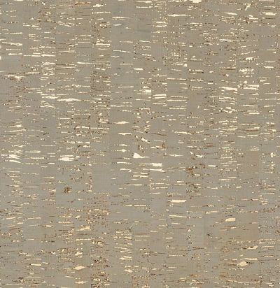 Обои с калиграфическим рисунком KHA55 Omexco