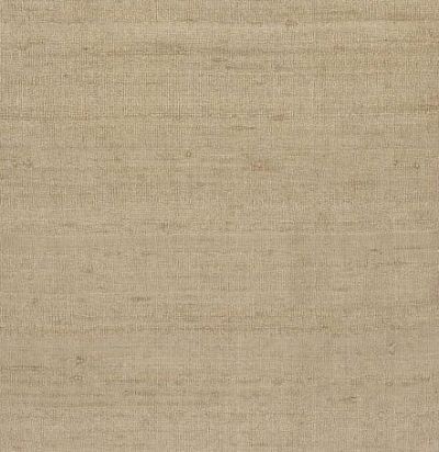 Шелк из Франции 10682.05 Bangalore №2 Safari Nobilis